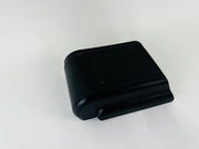 NordicTrack Commercial ZS NTL09108.0 Treadmill Right Plastic End Cap (EC115)